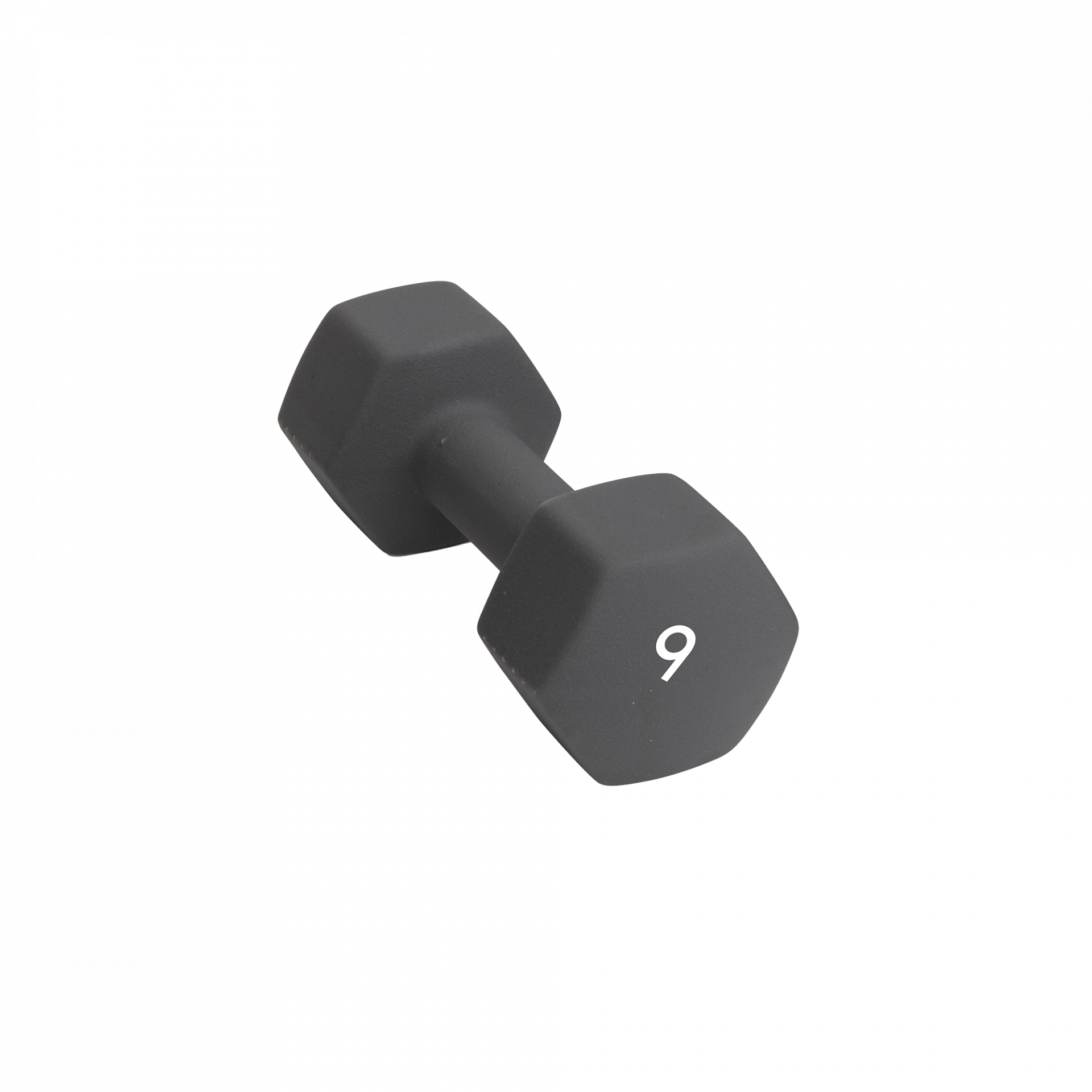 Abilica Dumbbell Hex Kg Treningspartner