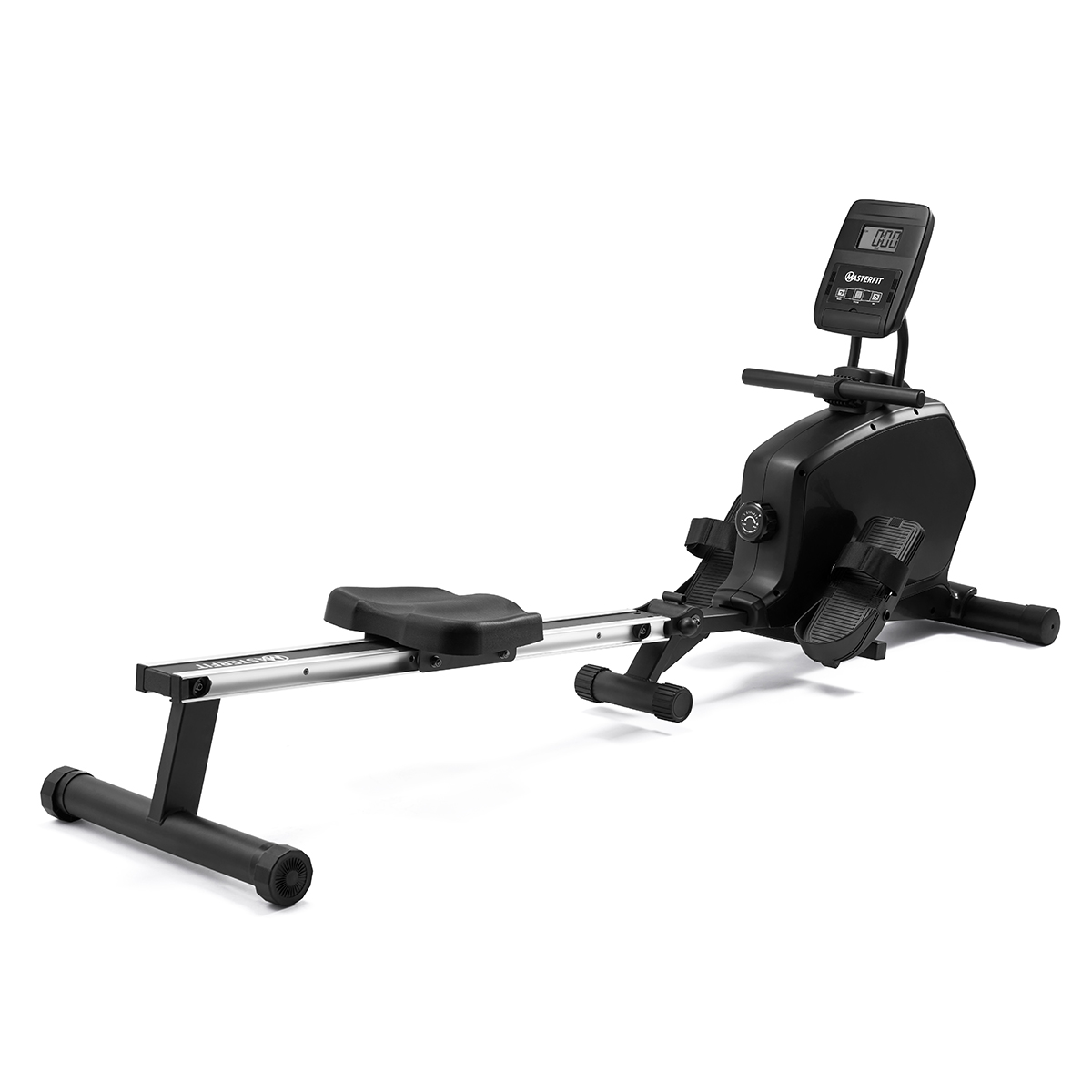 Masterfit 190 Rower