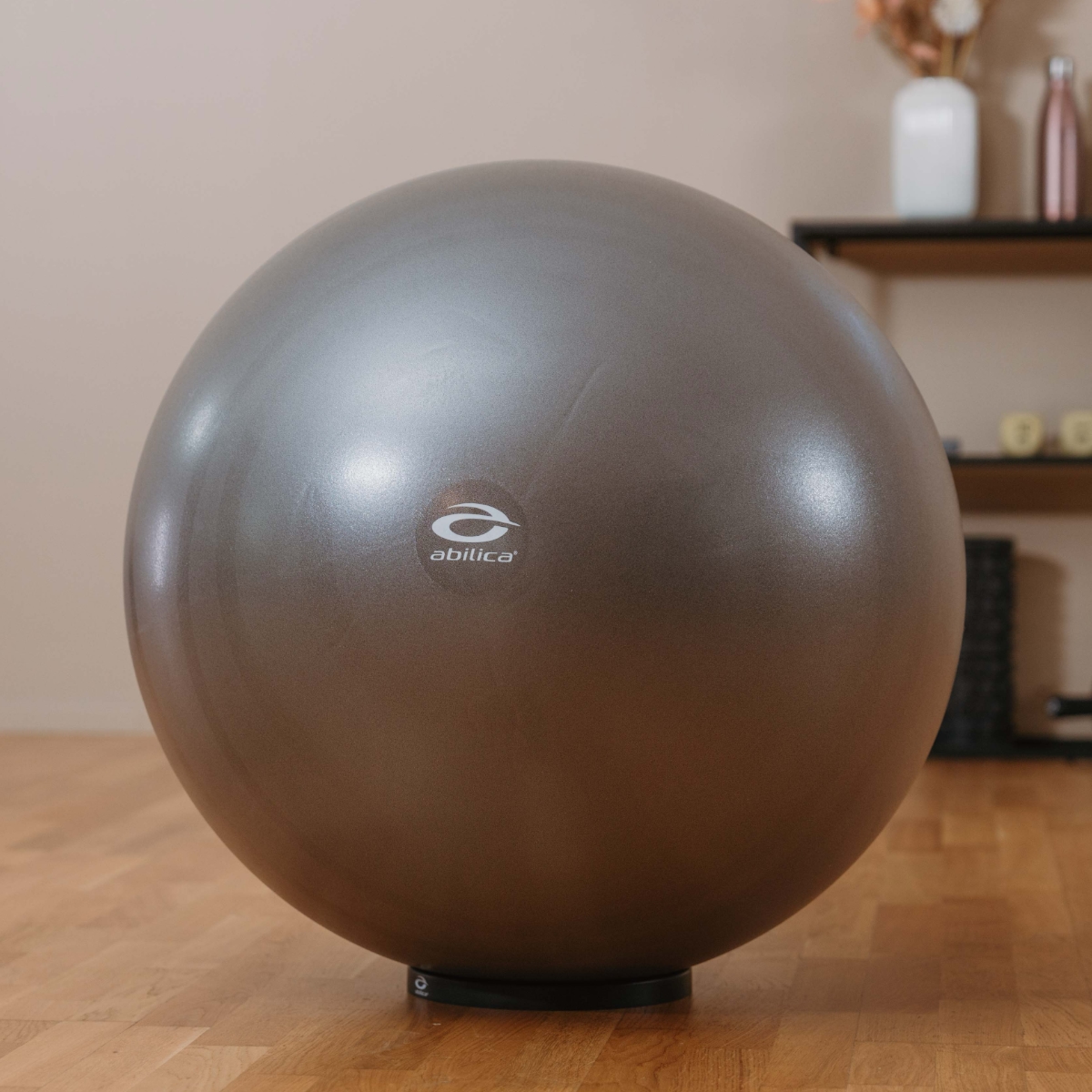 FitnessBall 75 cm