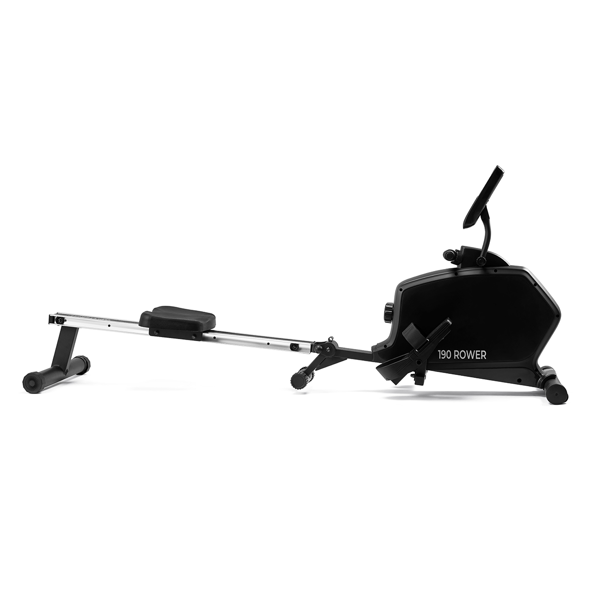 Masterfit 190 Rower