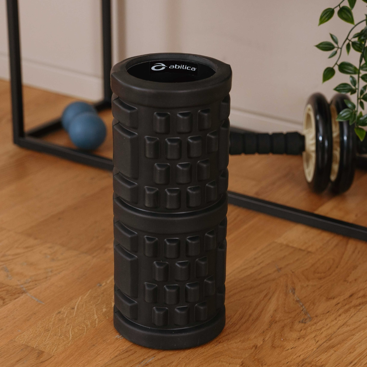 FoamRoller Pro