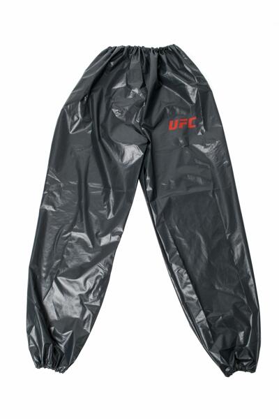 ufc sweat suit