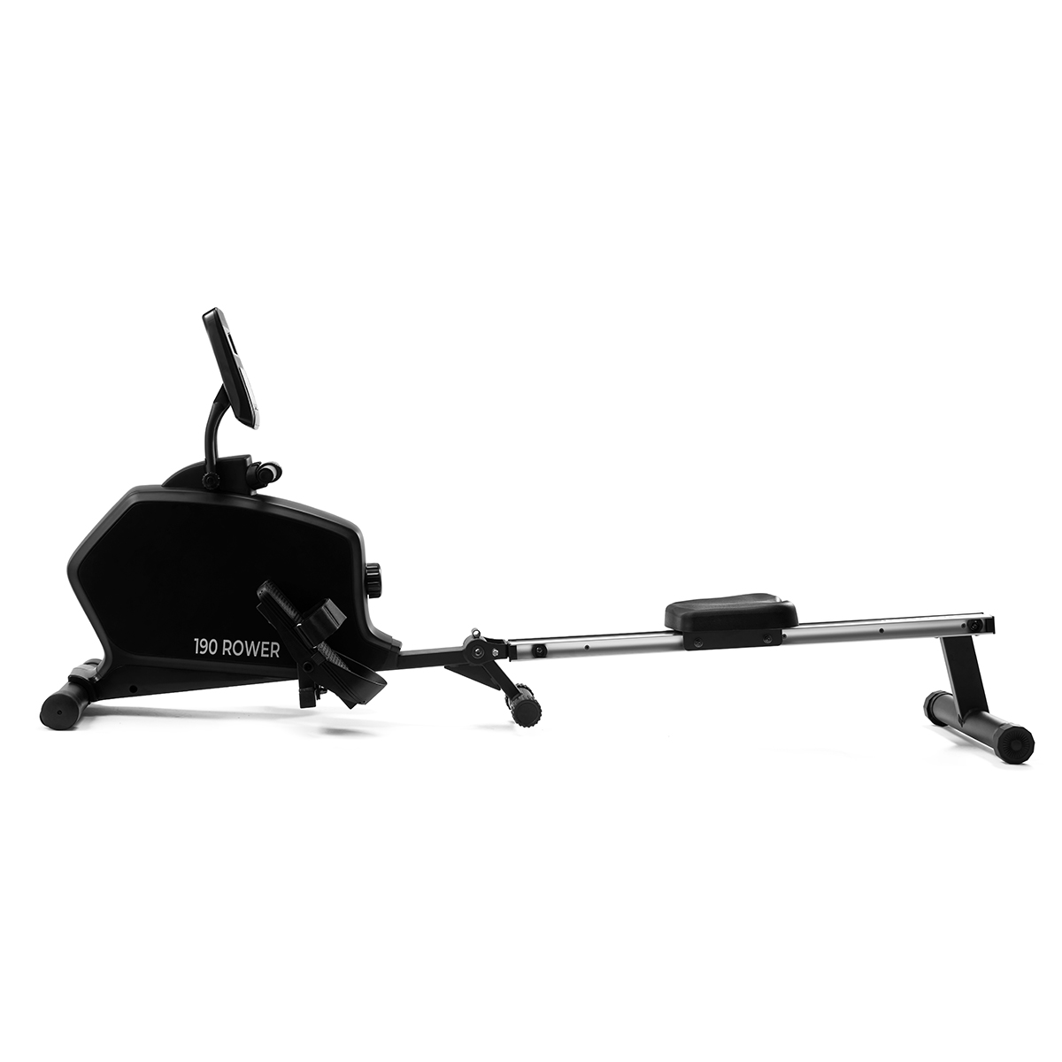 Masterfit 190 Rower